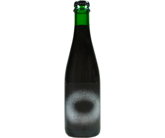 Mikkeller Black Hole